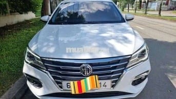 xe mg5 trả góp. bao nợ xấu . xe góp nối