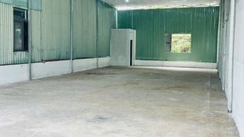 * Cho thuê kho xưởng*220m2 gần Đình Phong Phú,Tăng Nhơn Phú B,  Quận 9