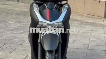 SH125 ABS 2022 siêu lướt - Trả trước 45tr nhận xe✅