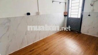 Nhà phố trệt lầu. Tại Lê Văn Lương, Nhơn Đức, Nhà Bè. CCVB