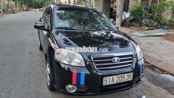 Gentra 2011 - 110000 km