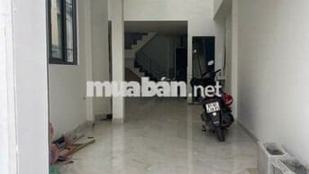 14Tr MT Phan Văn Trị 40m2 Riêng Biệt Ngay ĐH Văn Lang-Nguyễn Văn Đậu