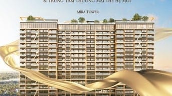 BÁN CĂN HỘ CAO CẤP REGAL COMPLEX ĐÀ NẴNG