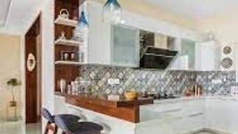 Ban Nhà 3 lầu HXH rộng . - Đường Tân Mỹ, Tân Thuận Tây, Q7. Nhà mới. L