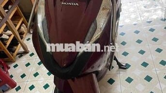 Cần bán xe chính chủ đầy đủ giấy tờ.