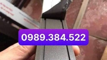 Bịt đáy pma hàng sẵn bao gi.á TT