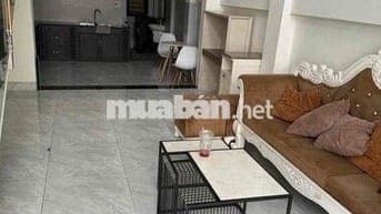 Cho Thuê Nhà Gần Tỉnh Uỷ - Trung Tâm BH