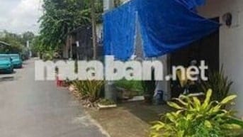 -Cho thuê phòng trọ - Phú Hoà Đông Củ chi