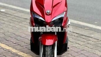 [GÓP DC GIỮ CAVET] Airblade 125 2019 - BS TPHCM