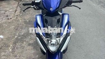 nouvo 5 chính chủ giao cccd giá tốt