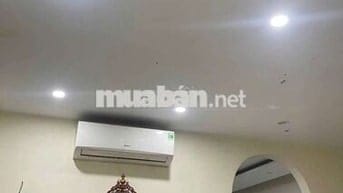 NHÀ 2.5 TẦNG, 60M2, 2PN, KIỆT CÙ CHÍNH LAN,GẦN CHỢ , VỊ TRÍ KINH DOANH