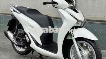 SH 150 ABS 2022 LƯỚT NGUYÊN ZIN CHÍNH CHỦ BSTP