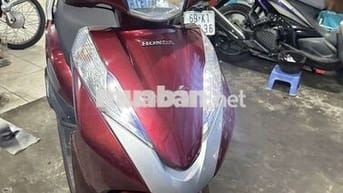 Lead 214 ( e có bán góp )