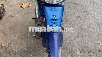 wave trung quốc đời đầu