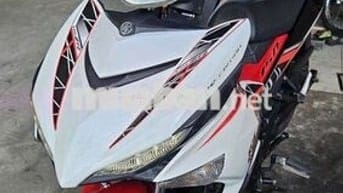 Exciter 150 ( e có bán góp )