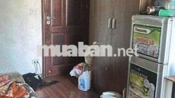 phòng trọ sinh viên - điện nước giá dân, không chung chủ