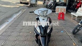 KYMCO CANDY (49cm3) BS:65GA:CẦN THƠ
