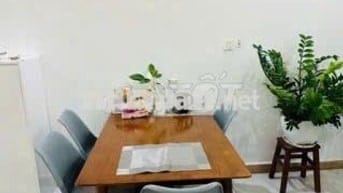 Cho thuê căn hộ Era Town 1 phòng ngủ nội thất 8 triệu