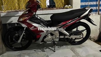 xe 1s9a xuống áo thiện chí fix cfe cho ae