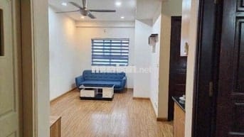 Hot! Chung cư Sông Nhuệ, 61m, 2pn, có sổ, tầng đẹp, vào ở ngay