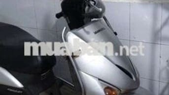 Bán Xe lead phun xăng điện tử fi