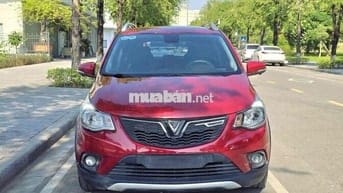 VinFast Fadil 2019 1.4 AT Premium - 65000 km