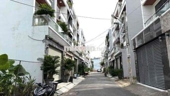 🇻🇳🇻🇳🇻🇳BÁN HƠN 90M2 ĐẤT TẶNG NHÀ CẤP 4