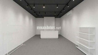 CHO THUÊ MẶT BẰNG MẶT TIỀN CHÍNH GẦN CÂY XĂNG VƯỜN MÍT – VỊ TRÍ ĐẸP GÓ