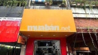 MBKD GẦN CHỢ Q TÂN BÌNH _4*26_ DT LỚN