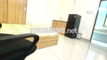 Sang Nhượng CHDV Hẻm Xe Tải Q11 ngay Đầm Sen