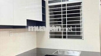 Căn hộ 60m2 view công viên đẹp ở ngay