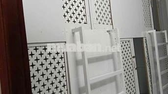 Phòng trọ SleepBox Giá Sinh Viên