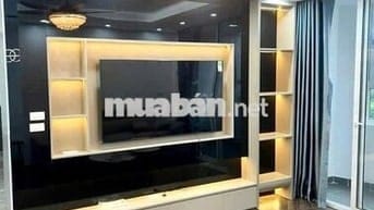 Ai cần mua 2PN2WC căn góc view sông Thủ Đức 2ty370 full giá sẵn sổ ib