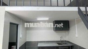 PHÒNG TRỌ SINH VIÊN CÓ SẴN MÁY LẠNH MẶT TIỀN ĐƯỜNG KHÔNG GIAN RỘNG