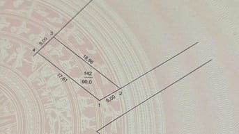 Cực phẩm tại Đội 2 Xóm 1 Tự Nhiên, Thường Tín, Ô tô thông, Đông Nam