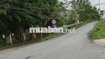 🔥 BÁN NỀN GIÁ TỐT CHỈ 720 TRIỆU  🔥