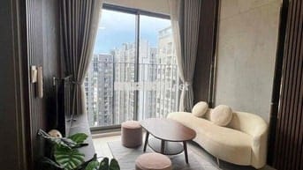 Cho thuê các Căn West Gate; Chỉ từ 6,5 triệu/tháng. LH xem nhà.