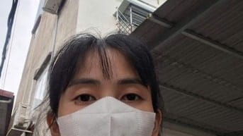 Chỉ 2.19 Tỷ có nhà đẹp 20m²×4 tầng phố Nguyễn Khoái _SĐCC_kèm sân vườn