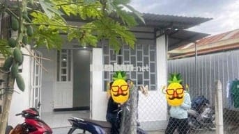 💥Nhà Ngay Ngã 4 Vườn Lài An Phú Đông Q12