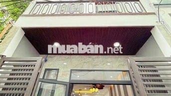 Nhà 2 mê 2 tầng K18 Phạm Nhữ Tăng, gần Chợ Thanh Khê, sát Điện Biên Ph