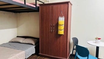 Phòng trọ ngõ 40 Tạ Quang Bửu - trung tâm khu Bách Kinh Xây