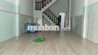 4*26. MT trần thị hè. 1 lầu 4pn 2wc