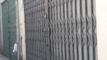 Nhà ở cho Gia đình nhỏ, SV (Làng Phú Mỹ, gần BX Mỹ Đình)