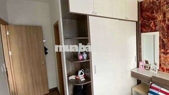 CHO THUÊ CHUNG CƯ 2 PHÒNG NGỦ 2 PVS. FULL NỘI THẤT HỢP ĐỒNG LÂU DÀI