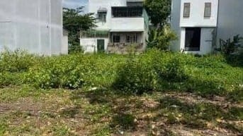 BÁN NHANH ĐẤT ĐẸP TẠI BẾN LỨC – VỊ TRÍ SÁNG GIÁ, TIỀM NĂNG TĂNG GIÁ 