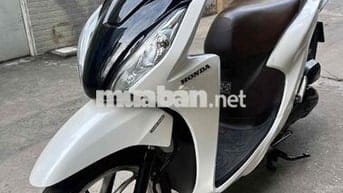 Vision 2021 khóa Smartkey. BSTP 9chủ công chứng