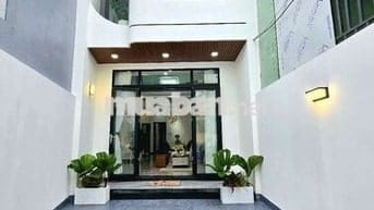 Siêu phẩm 2 tầng kiệt oto H. Văn Thái. 🍋‍🟩🍋‍🟩
Dt 96m2Giá 4ty750tl