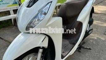 Honda Vision 2022 Smarkey Bs Thành Phố
