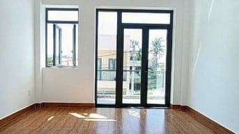 CHÍNH CHỦ CẦN BÁN GẤP – NHÀ 80M² GIÁ 1TY080