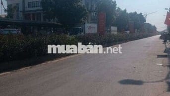Anh Huân cần bán 42 m2 Đất UBND Đại Mỗ, 20m ra ôtô tránh - 6,6 tỷ